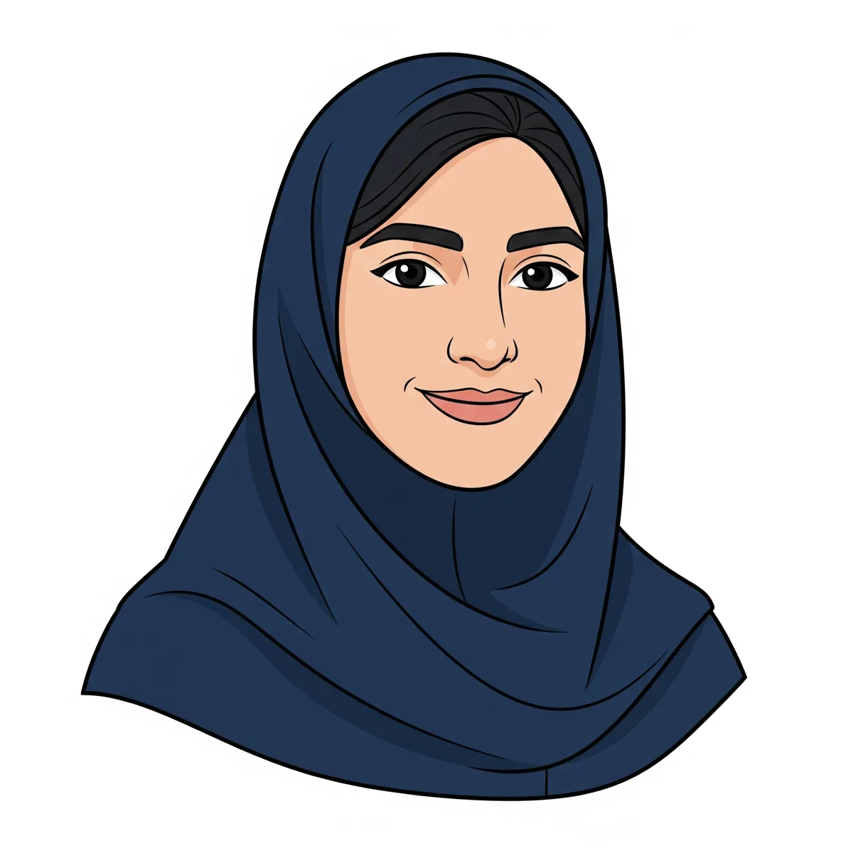شیرین پارسا